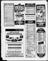 Bebington News Wednesday 28 February 1990 Page 71