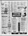Bebington News Wednesday 28 February 1990 Page 72