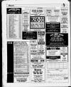 Bebington News Wednesday 28 February 1990 Page 73