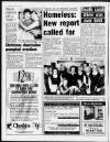 Bebington News Wednesday 07 March 1990 Page 2