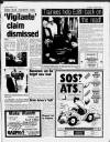 Bebington News Wednesday 07 March 1990 Page 3