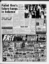Bebington News Wednesday 07 March 1990 Page 5
