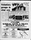 Bebington News Wednesday 07 March 1990 Page 7