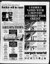 Bebington News Wednesday 07 March 1990 Page 9