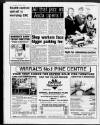 Bebington News Wednesday 07 March 1990 Page 10