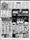 Bebington News Wednesday 07 March 1990 Page 13
