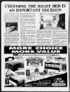 Bebington News Wednesday 07 March 1990 Page 14