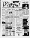 Bebington News Wednesday 07 March 1990 Page 18
