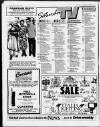 Bebington News Wednesday 07 March 1990 Page 19