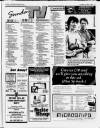 Bebington News Wednesday 07 March 1990 Page 20