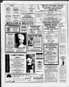 Bebington News Wednesday 07 March 1990 Page 23