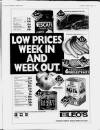 Bebington News Wednesday 07 March 1990 Page 24