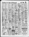 Bebington News Wednesday 07 March 1990 Page 27