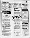 Bebington News Wednesday 07 March 1990 Page 28