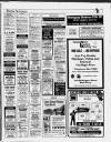 Bebington News Wednesday 07 March 1990 Page 32