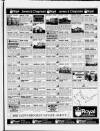 Bebington News Wednesday 07 March 1990 Page 40