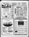 Bebington News Wednesday 07 March 1990 Page 41