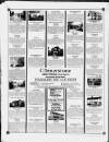 Bebington News Wednesday 07 March 1990 Page 43
