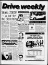 Bebington News Wednesday 07 March 1990 Page 46