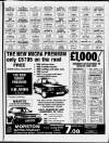 Bebington News Wednesday 07 March 1990 Page 48