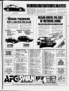 Bebington News Wednesday 07 March 1990 Page 50