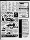 Bebington News Wednesday 07 March 1990 Page 52