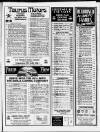 Bebington News Wednesday 07 March 1990 Page 56