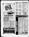 Bebington News Wednesday 07 March 1990 Page 59