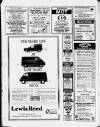 Bebington News Wednesday 07 March 1990 Page 63