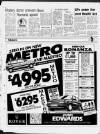 Bebington News Wednesday 07 March 1990 Page 69