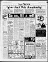 Bebington News Wednesday 07 March 1990 Page 70