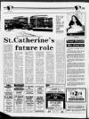 Bebington News Wednesday 07 March 1990 Page 73