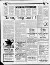 Bebington News Wednesday 07 March 1990 Page 75