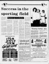 Bebington News Wednesday 07 March 1990 Page 76