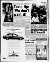 Bebington News Wednesday 28 March 1990 Page 2