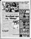 Bebington News Wednesday 28 March 1990 Page 3