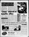 Bebington News Wednesday 28 March 1990 Page 5