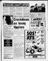 Bebington News Wednesday 28 March 1990 Page 7