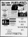 Bebington News Wednesday 28 March 1990 Page 12