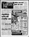 Bebington News Wednesday 28 March 1990 Page 23