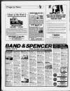 Bebington News Wednesday 28 March 1990 Page 48