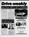 Bebington News Wednesday 28 March 1990 Page 51