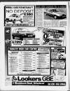 Bebington News Wednesday 28 March 1990 Page 54