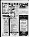 Bebington News Wednesday 28 March 1990 Page 68