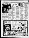 Bebington News Wednesday 28 March 1990 Page 74