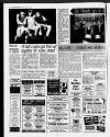 Bebington News Wednesday 28 March 1990 Page 76