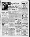 Bebington News Wednesday 28 March 1990 Page 77