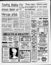 Bebington News Wednesday 28 March 1990 Page 79