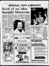 Bebington News Wednesday 28 March 1990 Page 80