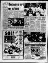 Bebington News Wednesday 04 April 1990 Page 2